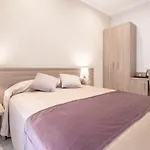 Dany Guest House