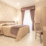 Dany Guest House